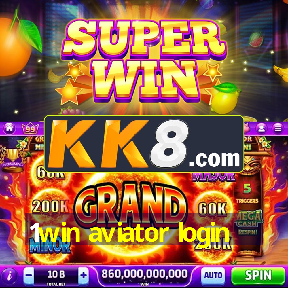 1win apk