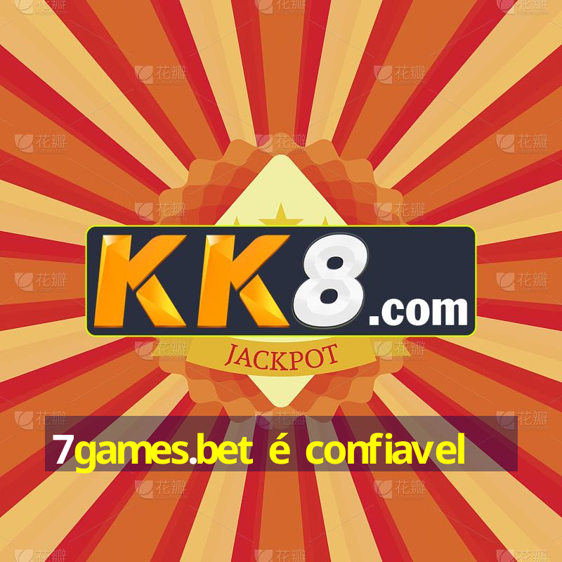 7 games online
