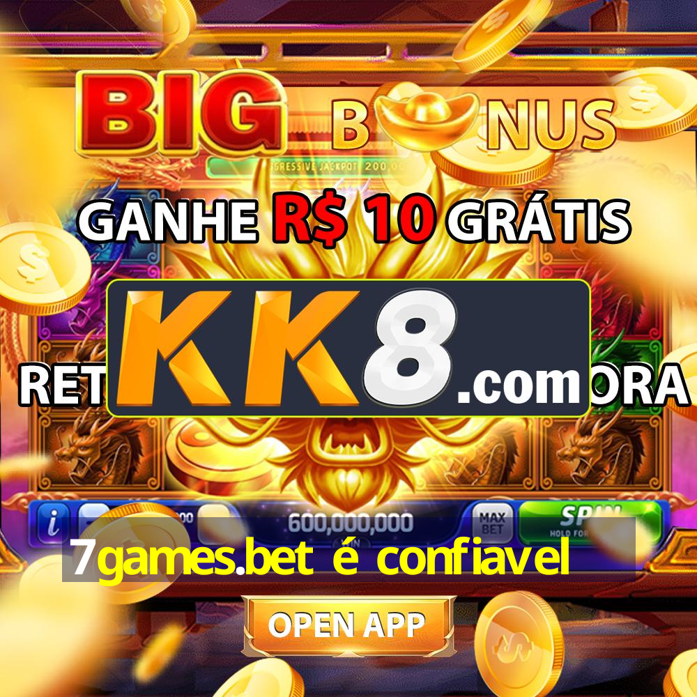 7 games casino