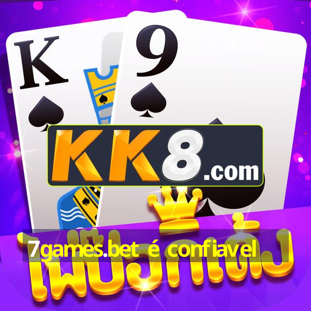 7 games