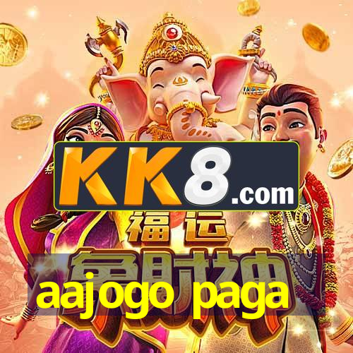 aajogo login