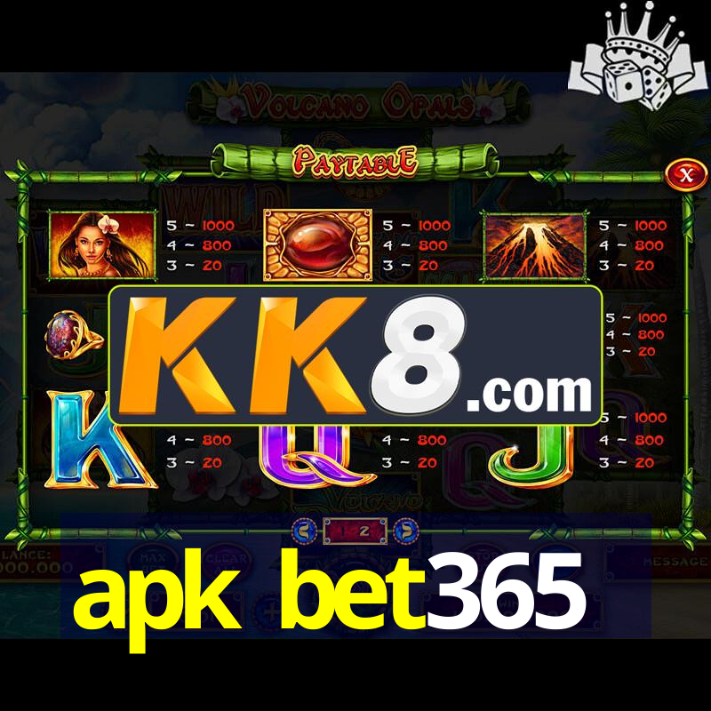 bet365 online