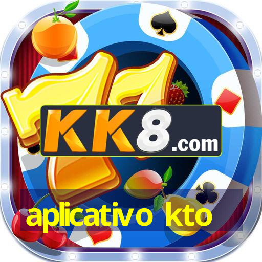 kto apostas login