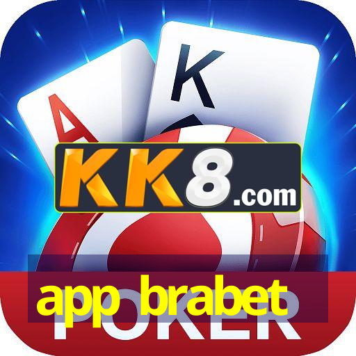 brabet jogo