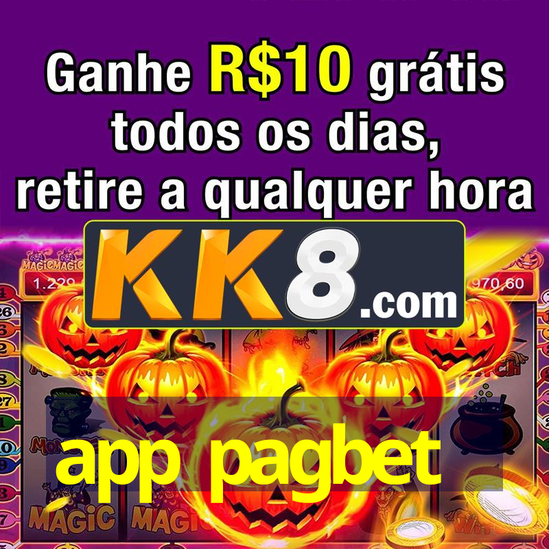 paga bet