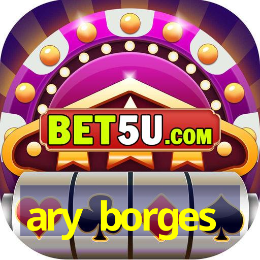 ary borges-V2.23.93