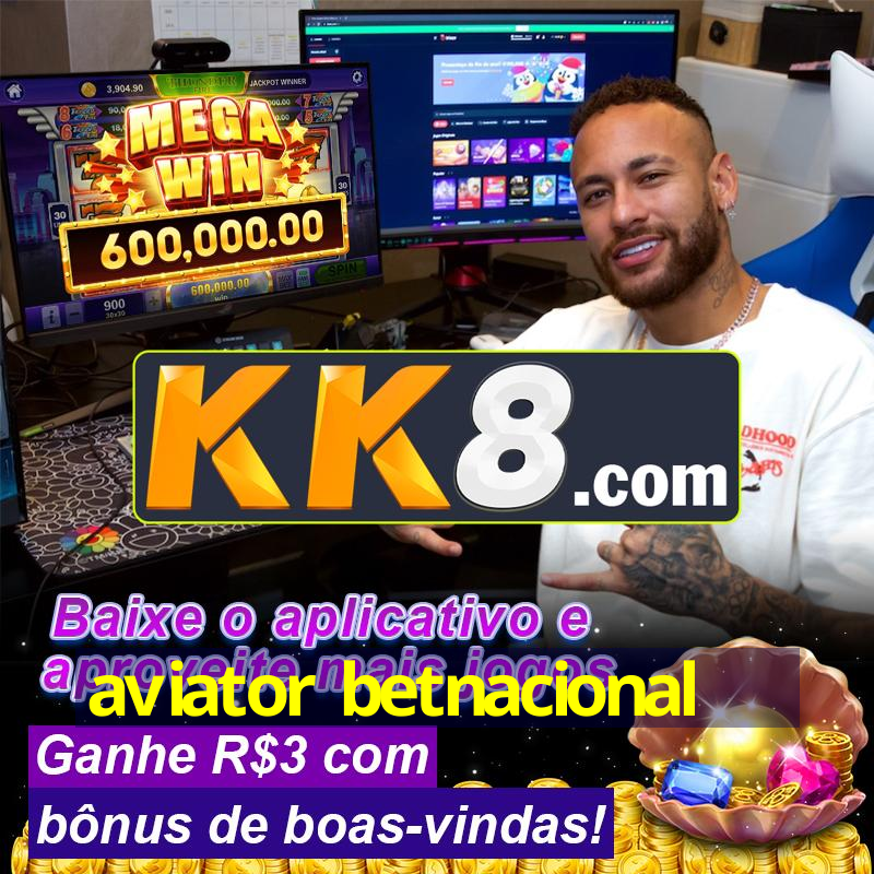 betnacional atualizado