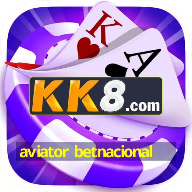 betnacional aposta