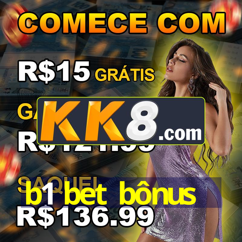 b1bet entrar