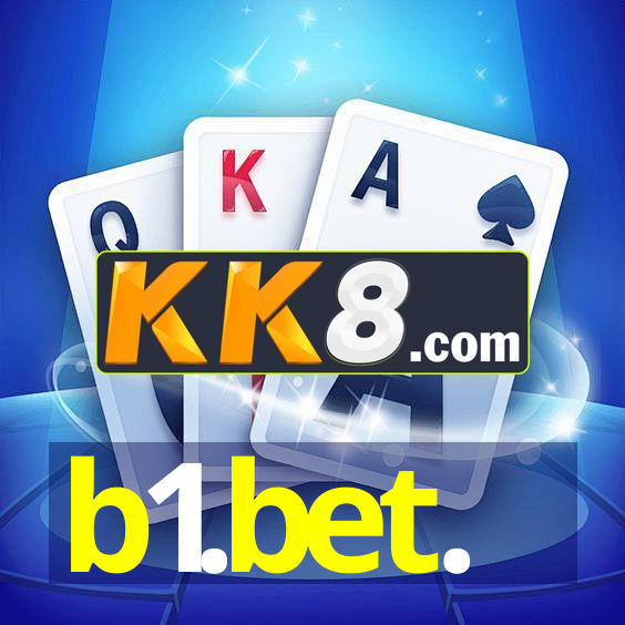 b1.bet