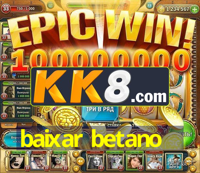 betano app bônus