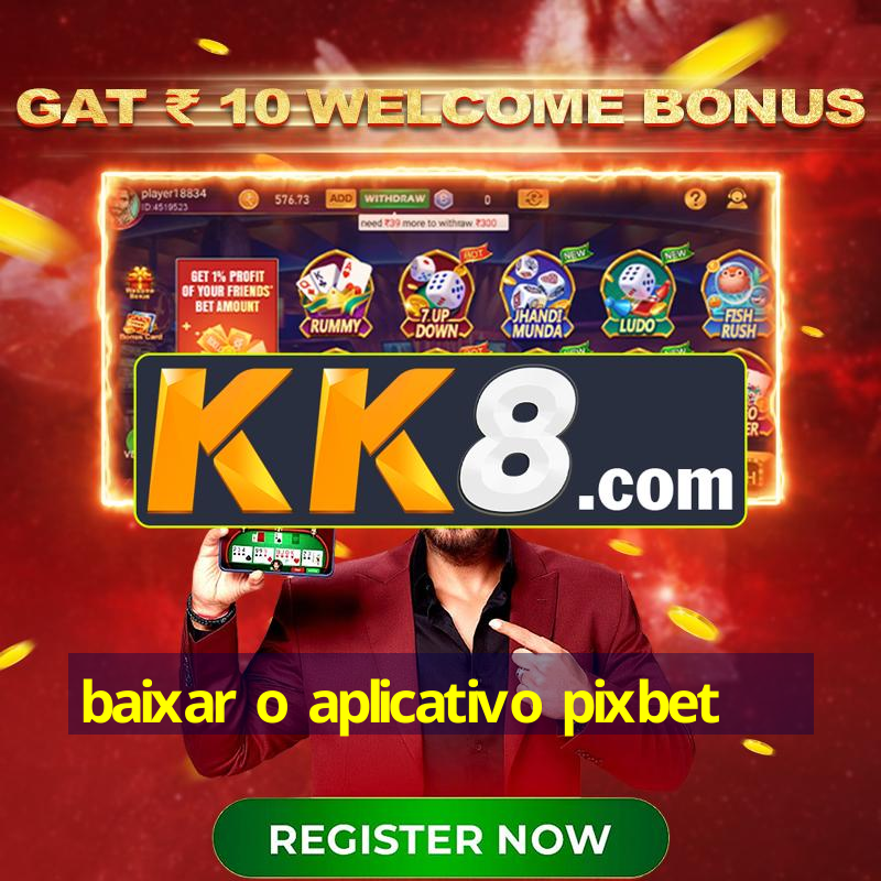 palpite gratis pixbet