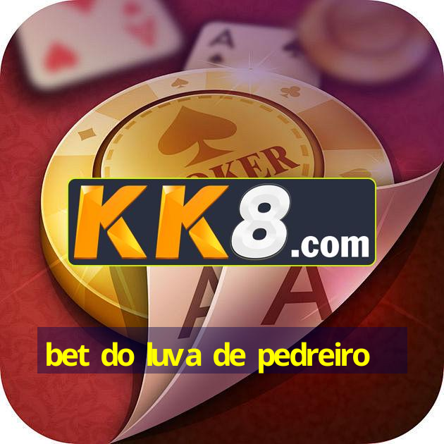 luva bet download