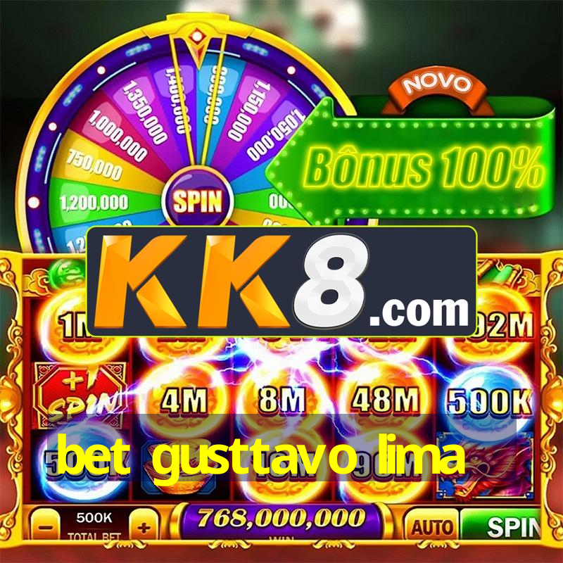 vai de bet baixar
