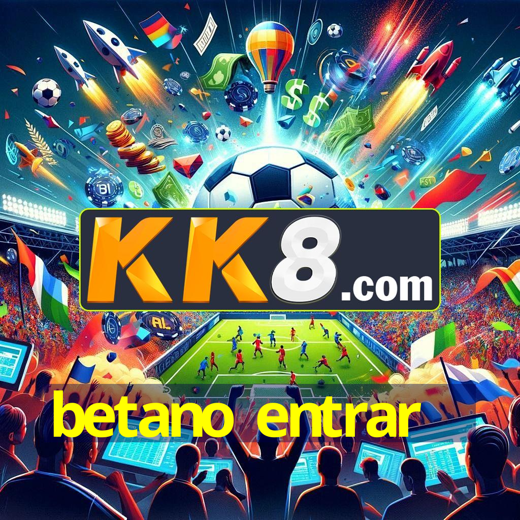 betano app baixar