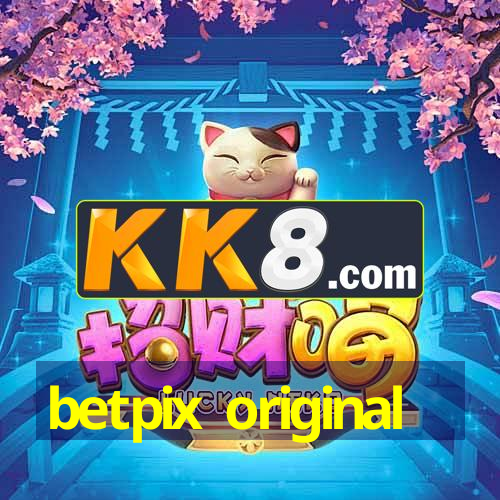 betpix promo code