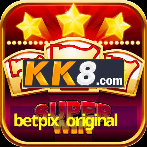 betpix brasil