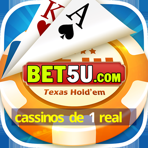 online casino