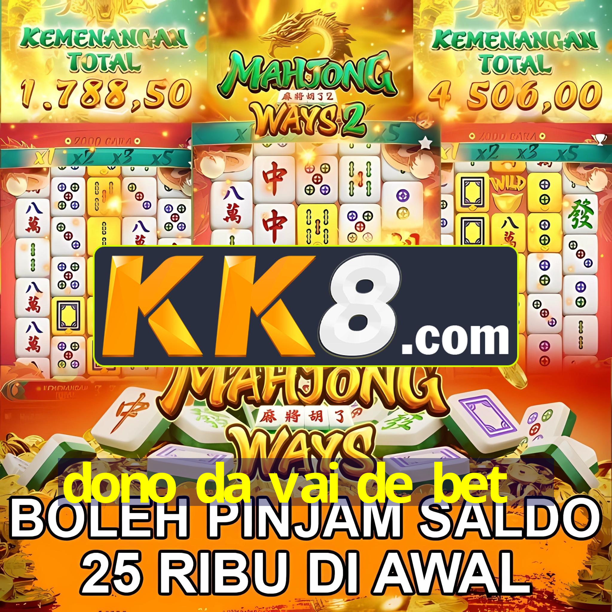 pagbet login