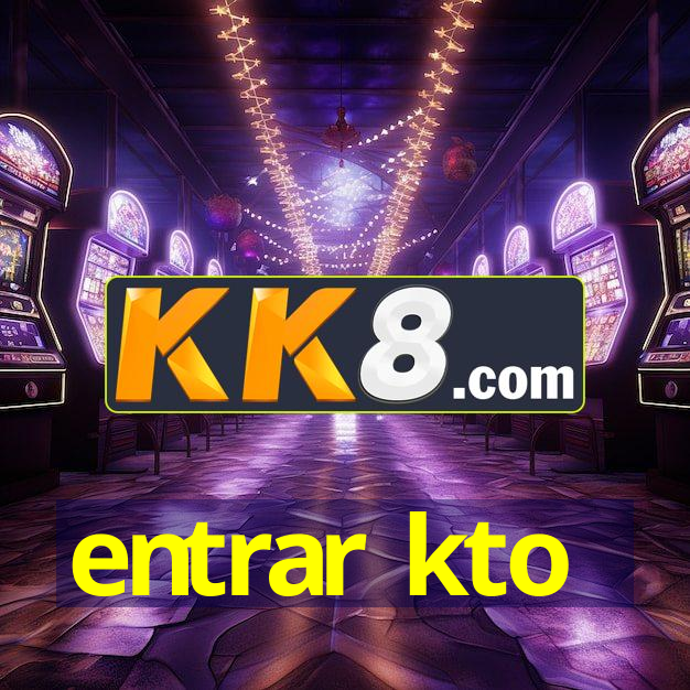 kto .com