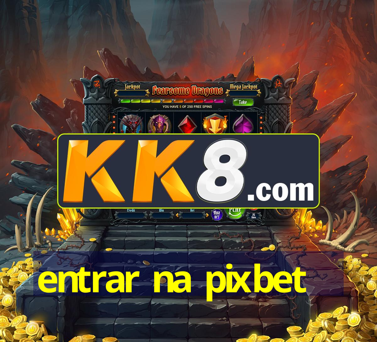 palpite gratis pixbet