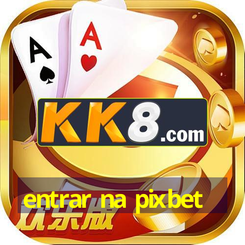 pixbet saque rápido