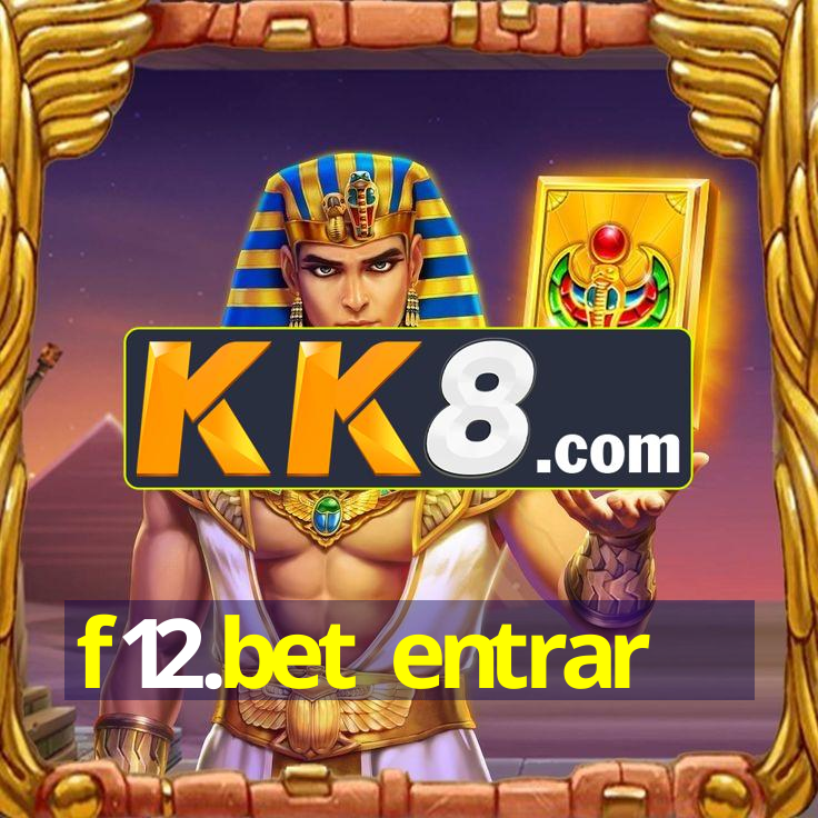 f12 bet cassino ao vivo
