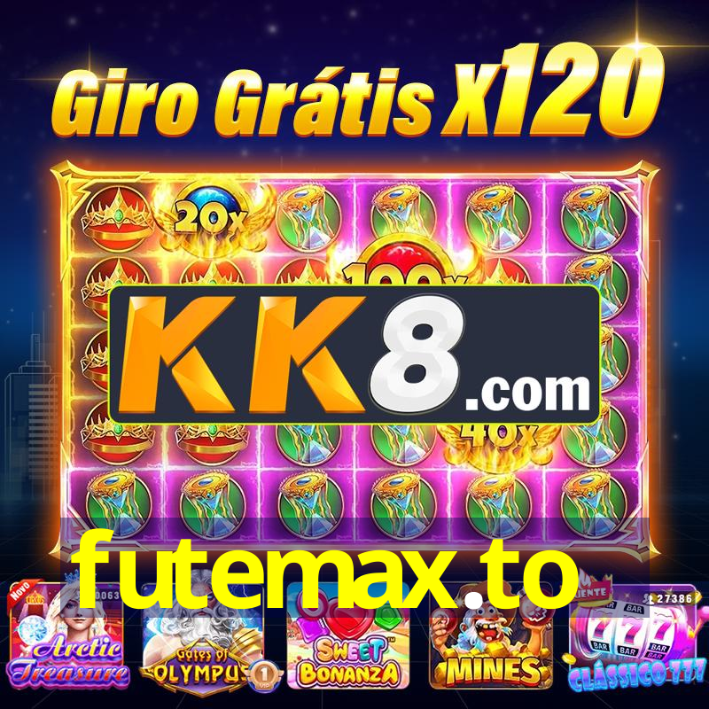 Futemax To Futemax To 14 03 2025 667574656d61782e746f 1