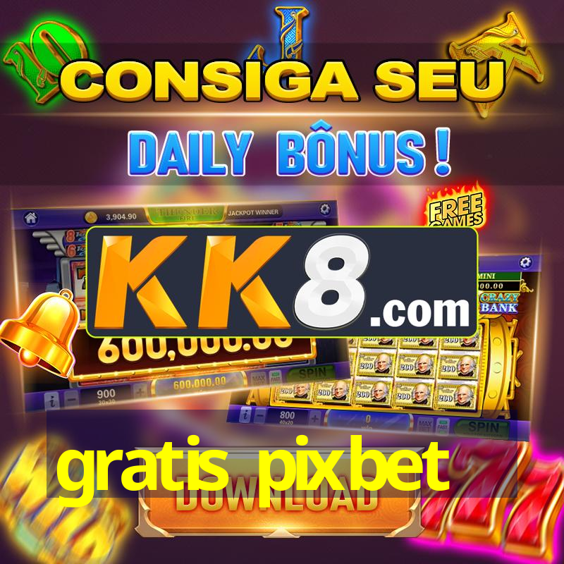 palpite gratis pixbet