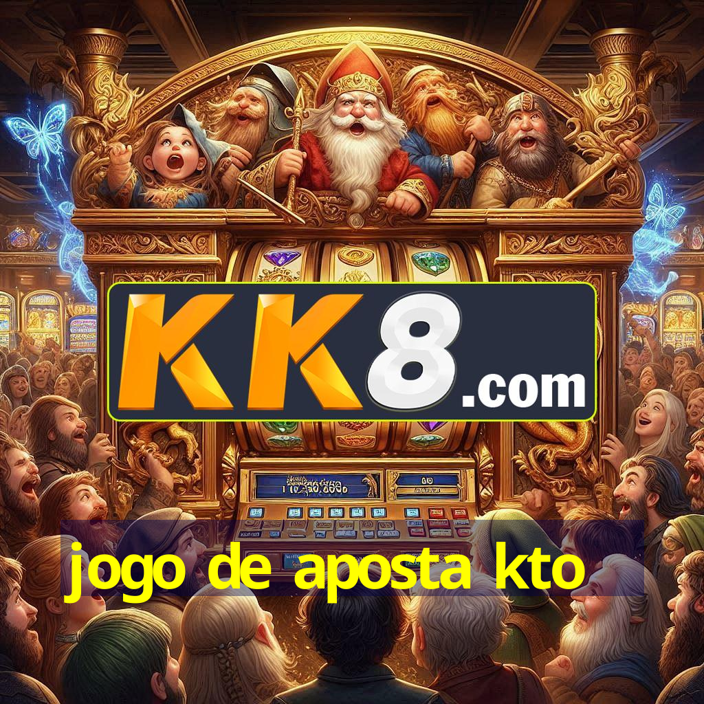 brx aposta