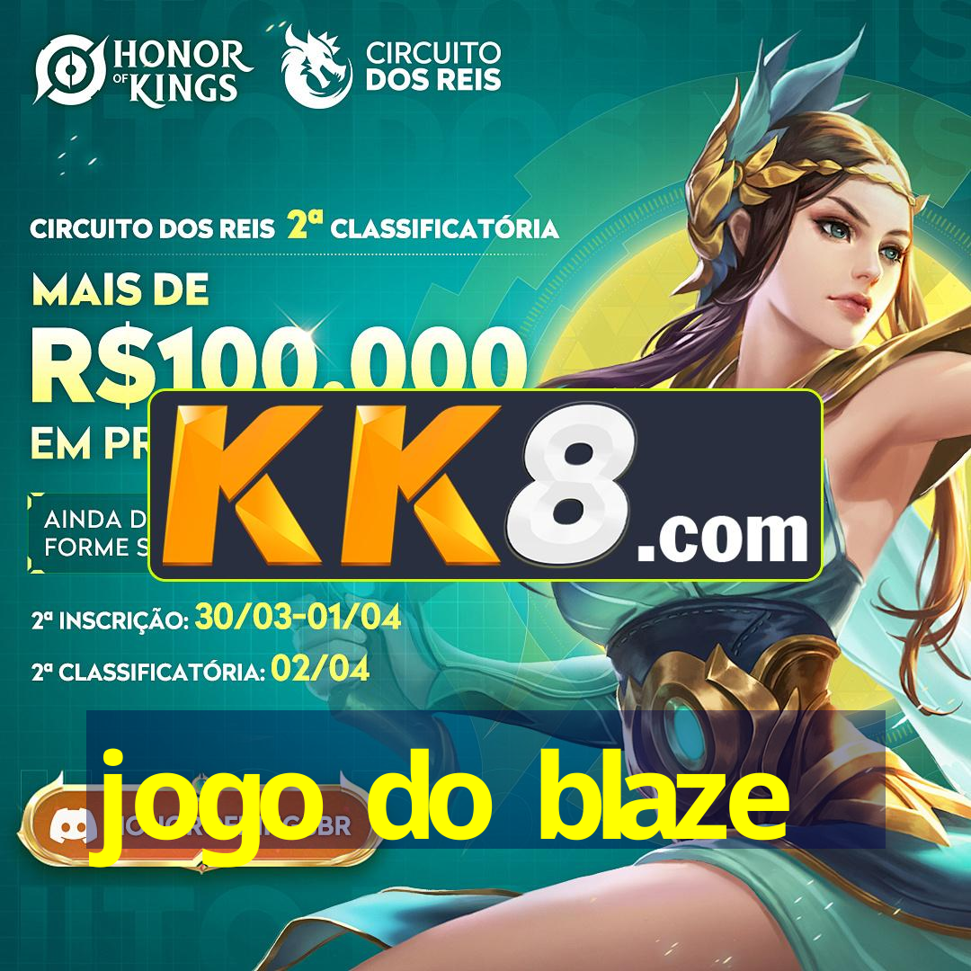 blze