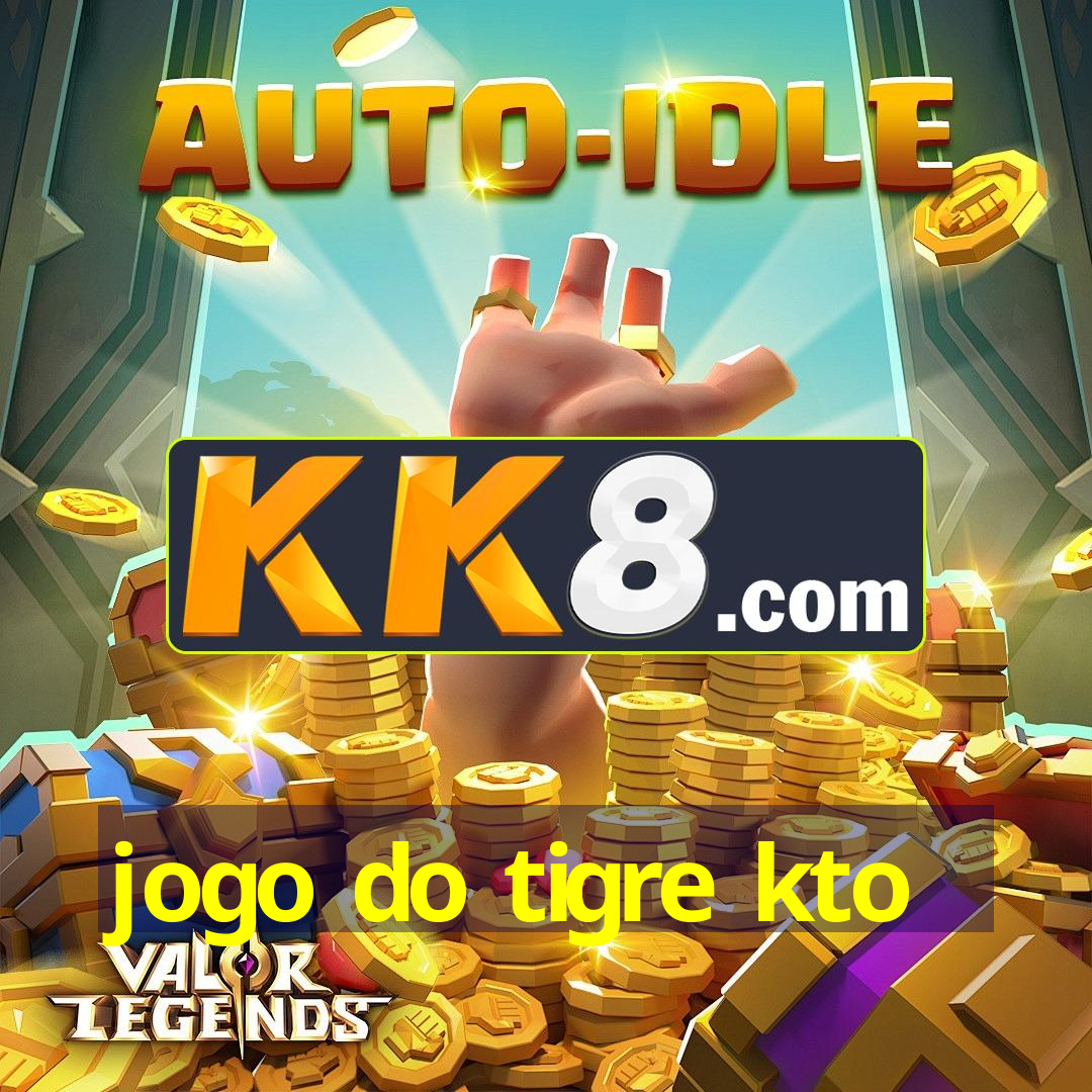 app kto