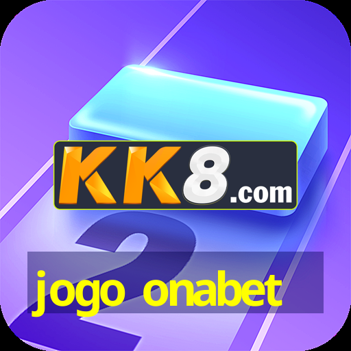 onabet login