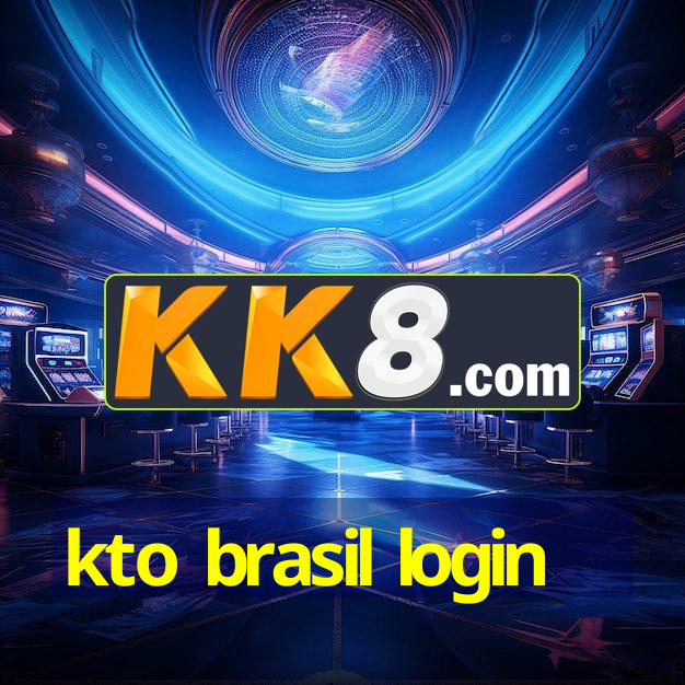 jogos kto
