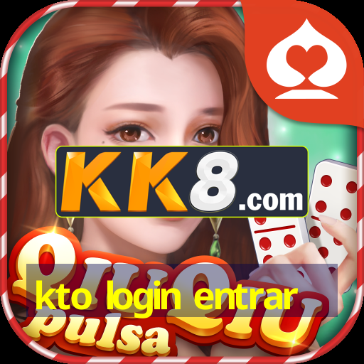 kto app