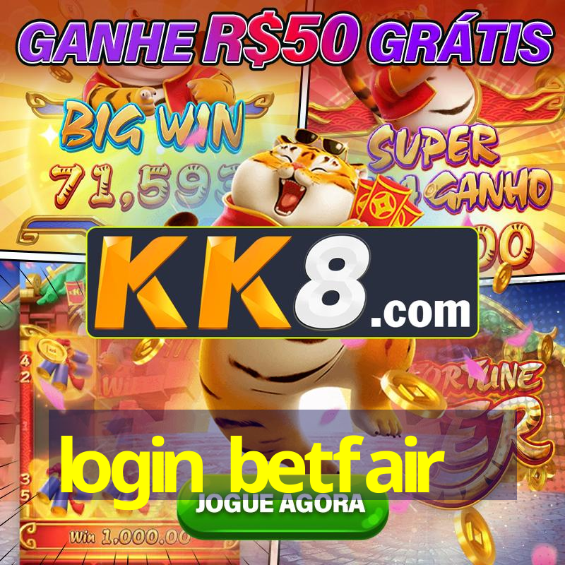 betfiery paga mesmo
