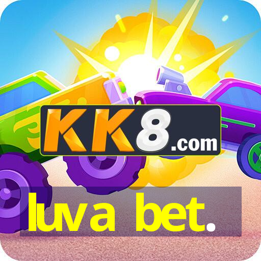 luva.bet casino