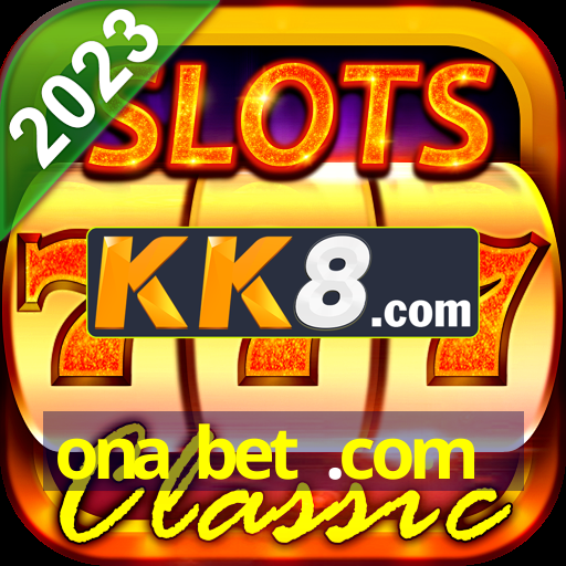 onabet casino