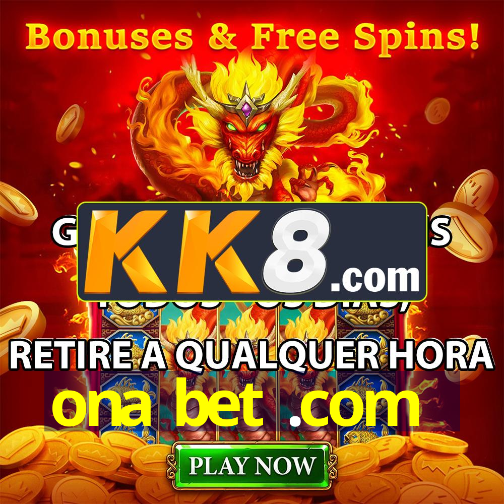 jogo onabet