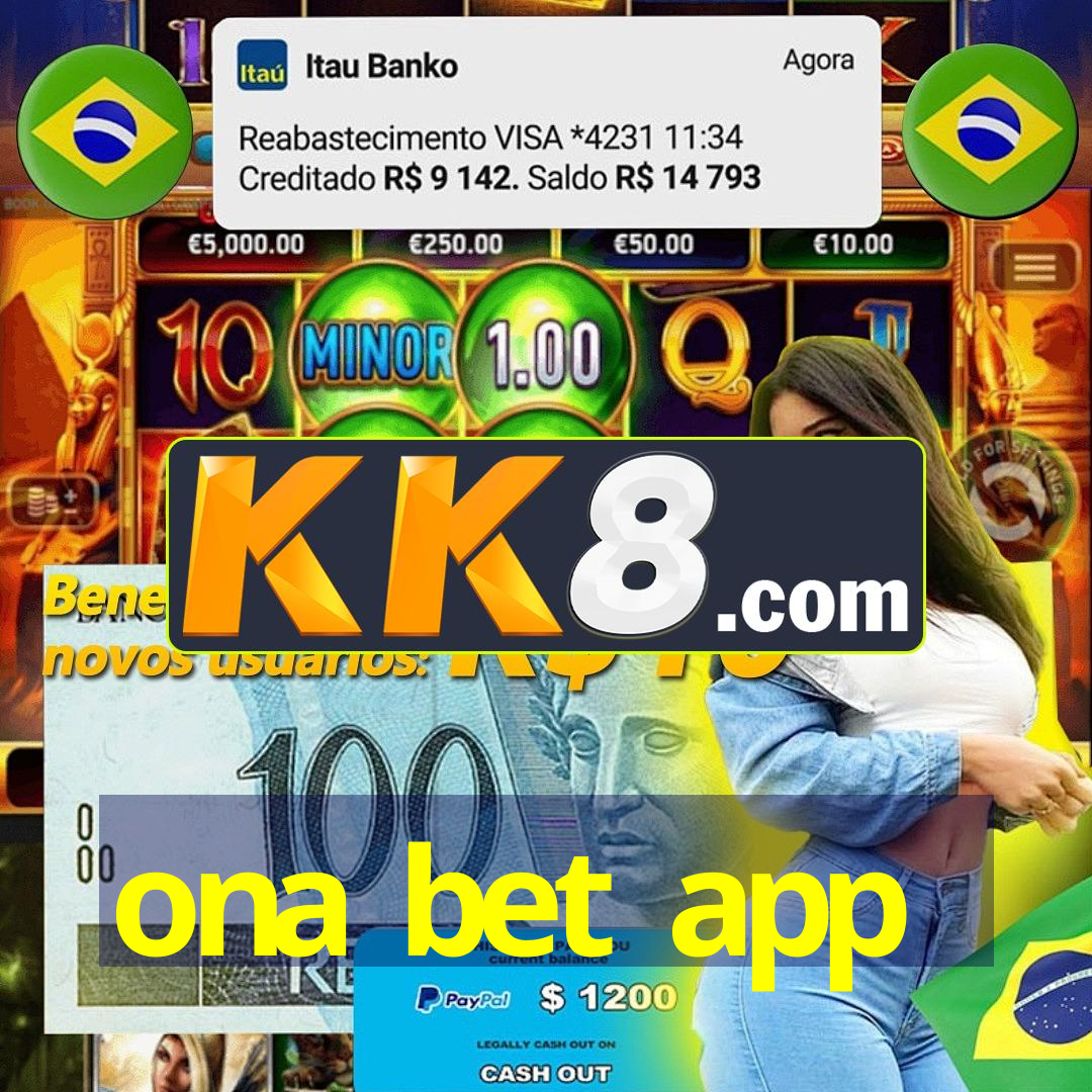 onabet plataforma
