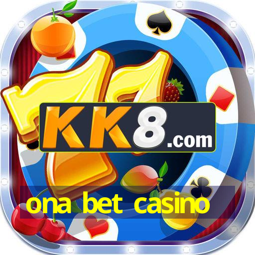 onabet jogo