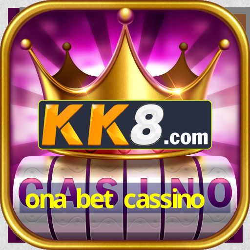 onabet jogo de aposta