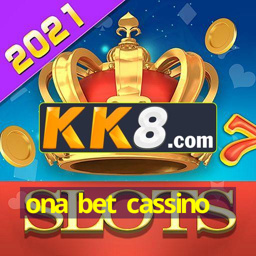 onabet login