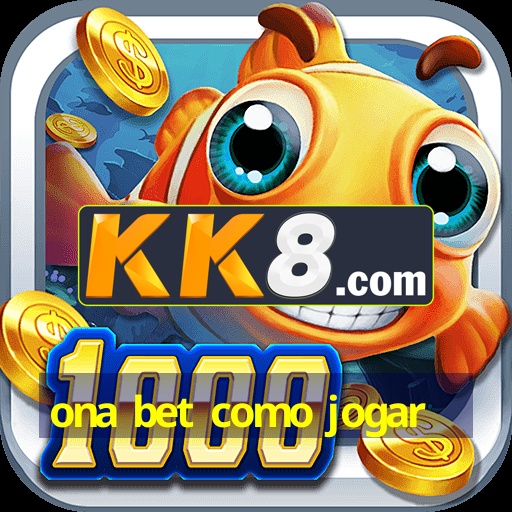 onabet casino
