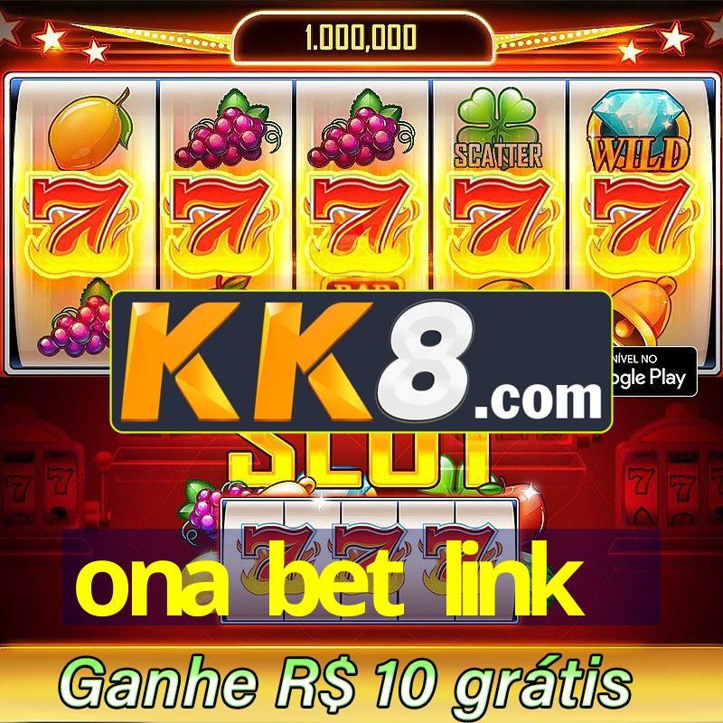 onabet jogo