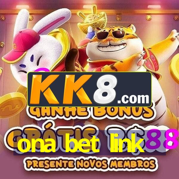 onabet vem com tudo
