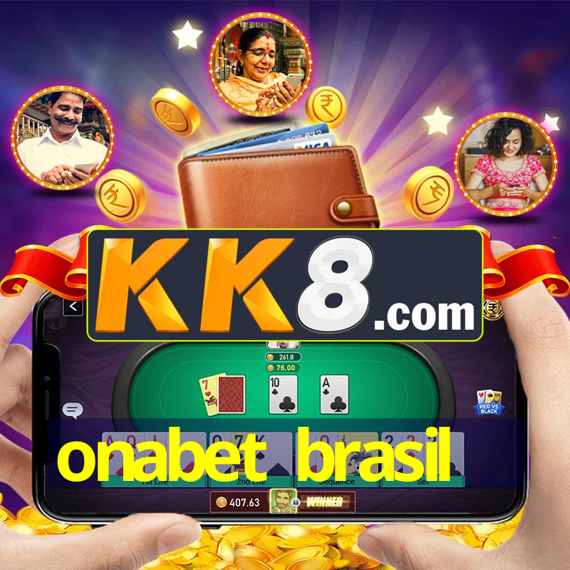 onabet jogo
