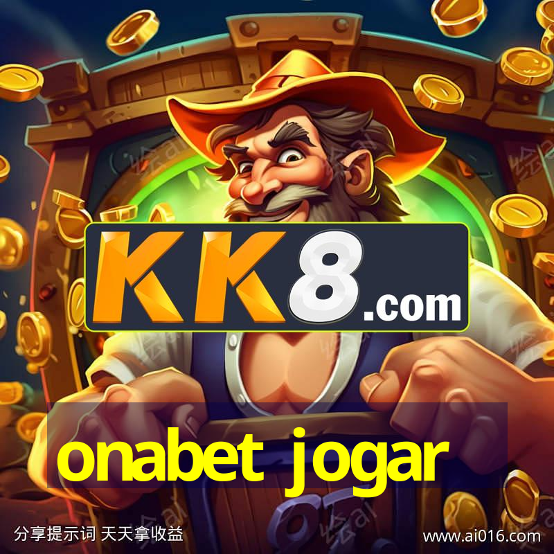 onabet link
