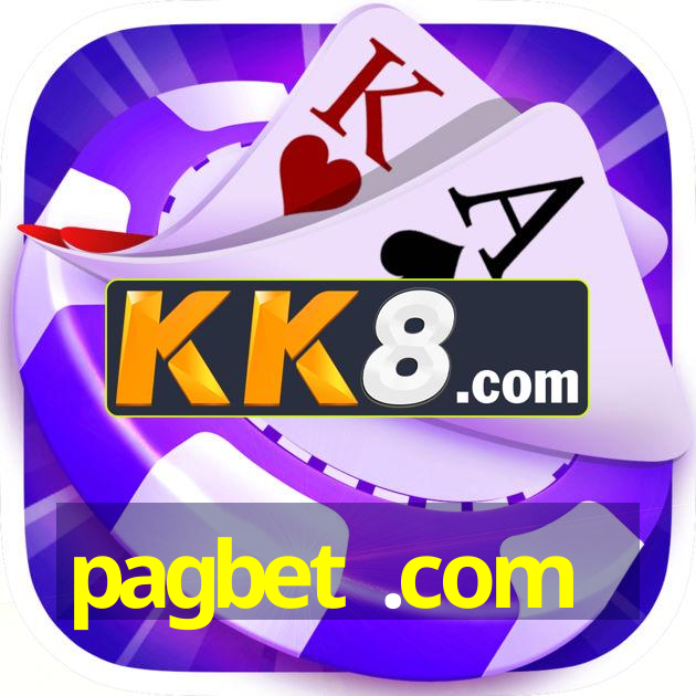 pqgbet