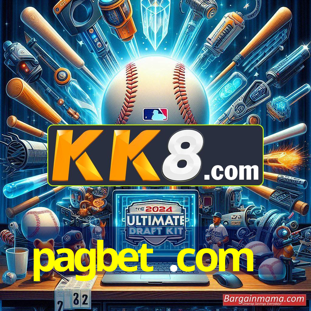 instalar pagbet